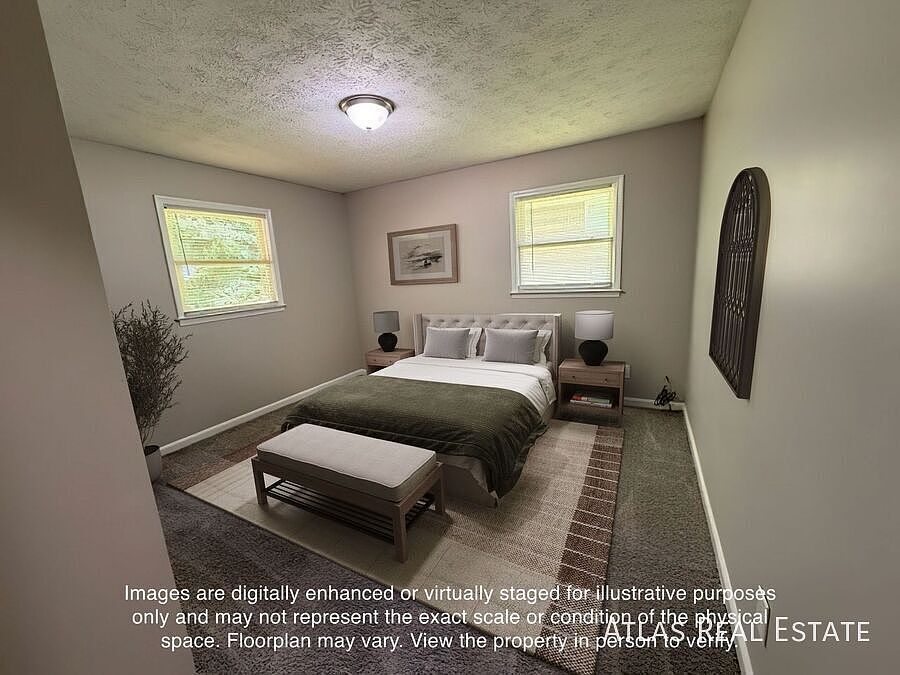 1st image of 180 Pamela Dr #180