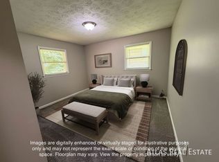 180 Pamela Dr #180, Athens, GA 30605
