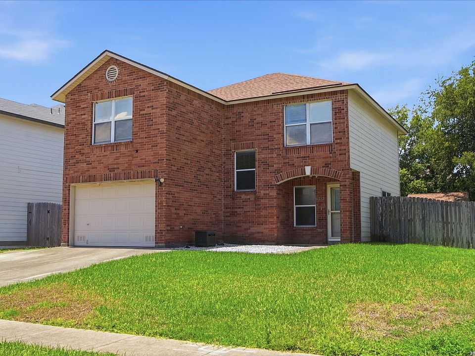 1st image of 16211 IKE LN