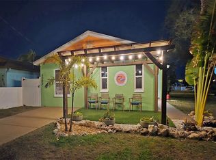 6503 Lonnie Lee Ln, Hudson, FL 34667