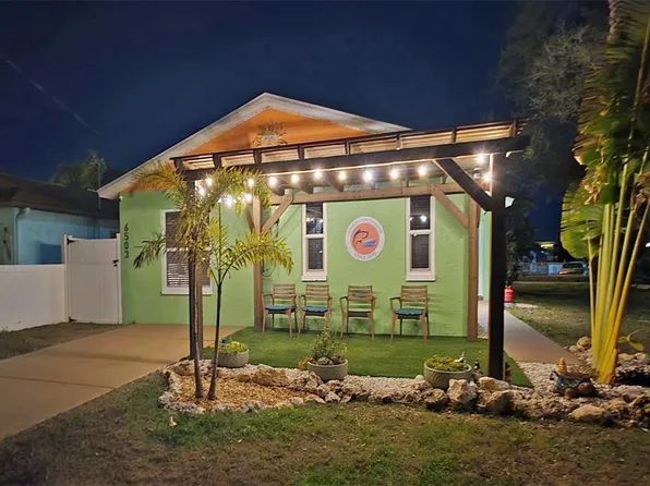 6503 Lonnie Lee Ln, Hudson, FL 34667