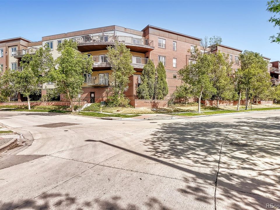 1st image of 15475 Andrews Drive #220