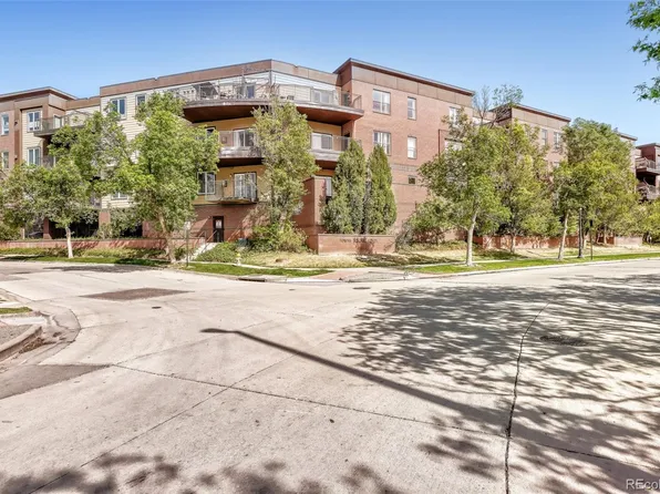 15475 Andrews Drive #220, Denver, CO 80239