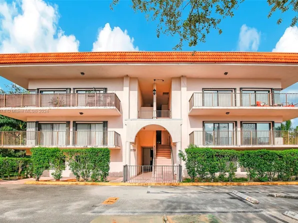 4730 SW 62nd Way APT 101, Fort Lauderdale, FL 33314