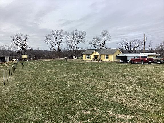 3rd image of 274 Sands Rd