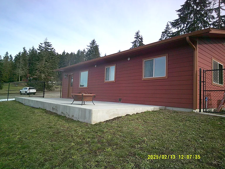 353 Bell Creek Ln — Photo 20