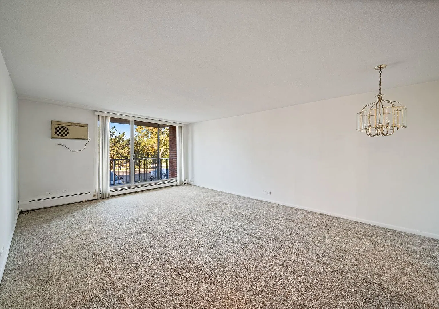 1 bed, 800 sqft, $1,790 — Photo 4