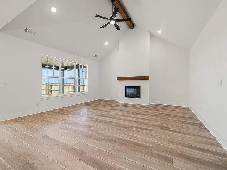 517 S Benchmark Ln #3 — Photo 11