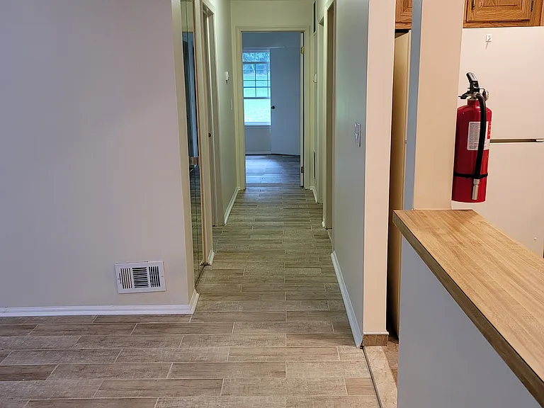 433 Danbury Ln #433 — Photo 26