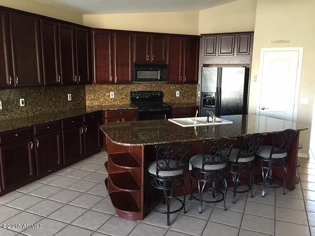 1st image of 4038 W Saint Kateri Dr