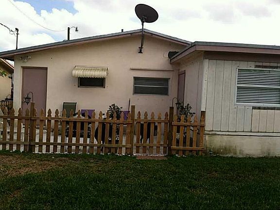 2nd image of 6817 NW 27th Ct