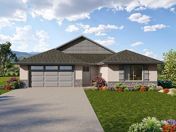 4th image of 1577 Chateau Dr