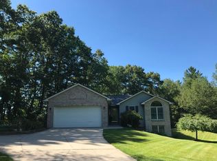 6153 14 Mile Rd NE, Rockford, MI 49341