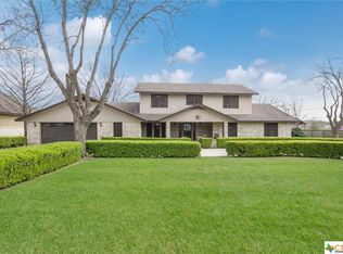 1615 Rolling Valley Dr, New Braunfels, TX 78130