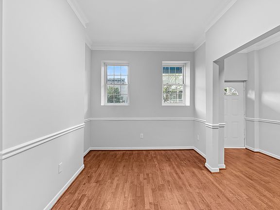 5th image of 2317 Venable St