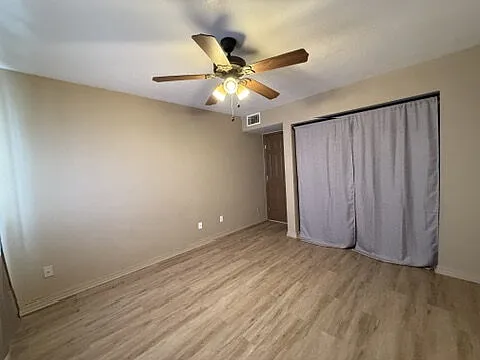 2805 Colibri Ct #3 — Photo 12