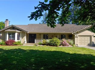 8536 Rich Rd SE, Olympia, WA 98501