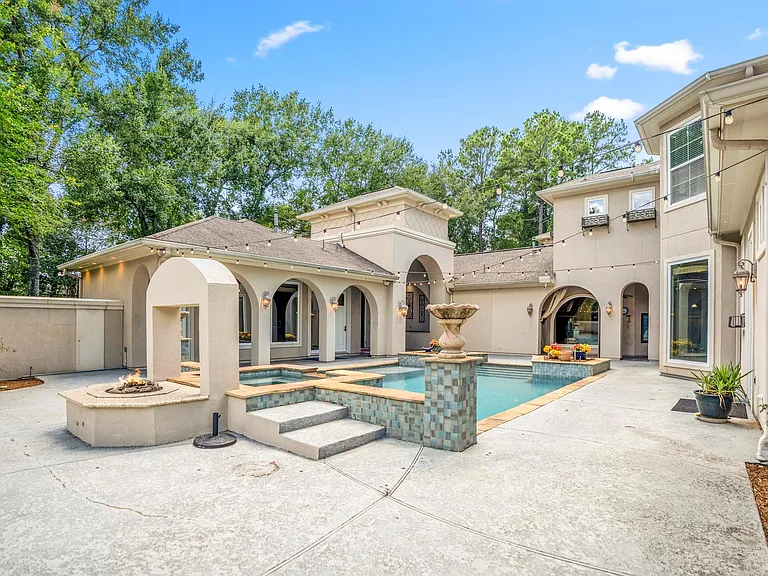 11918 Waterford Estates Ct — Photo 42