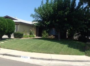 8030 Glenda Way, San Diego, CA 92126