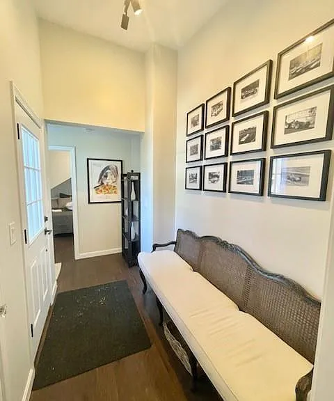 24 Anthony St — Photo 21
