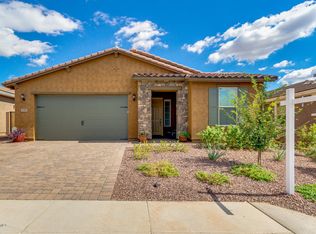 30911 N 25th Dr, Phoenix, AZ 85085