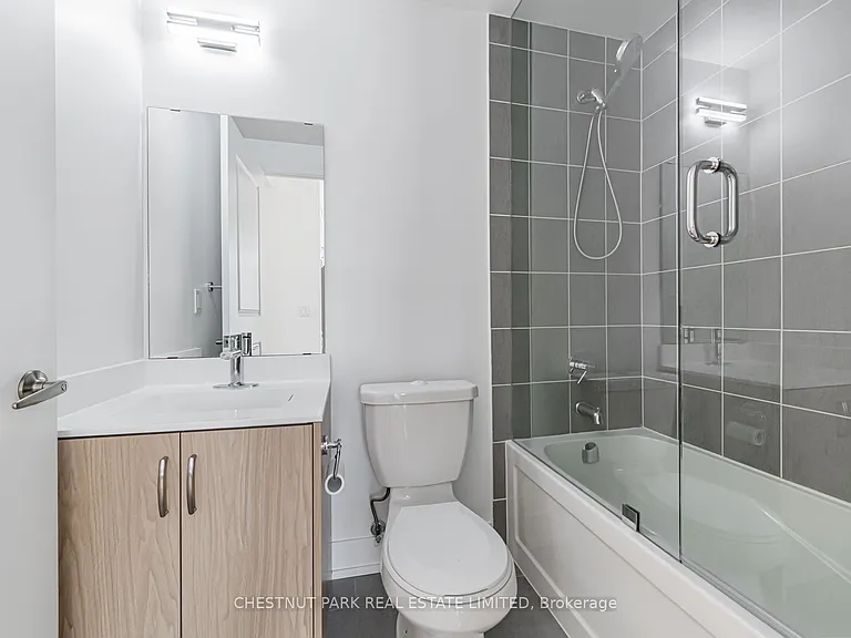 68 Merton St #805 — Photo 18