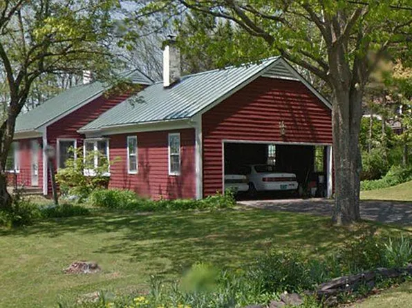 122 Woodcrest Dr, Montpelier, VT 05602