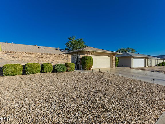 3rd image of 18819 N 129TH Avenue