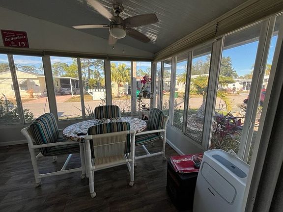 5th image of 17100 Tamiami Trl #112