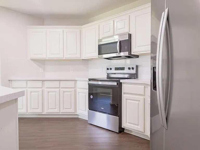 9514 Amberjack Dr — Photo 18