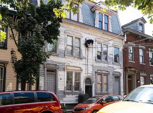 519 Avery St, Pittsburgh, PA