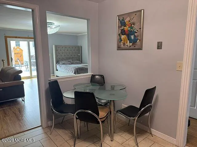 58 Thorne Ln — Photo 10