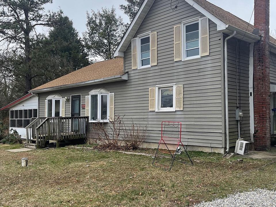 679 Main Rd, Vineland, NJ 08360 Zillow
