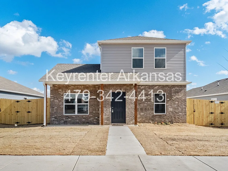 920 S Morningside Dr