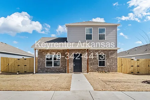 920 S Morningside Dr Photo 1