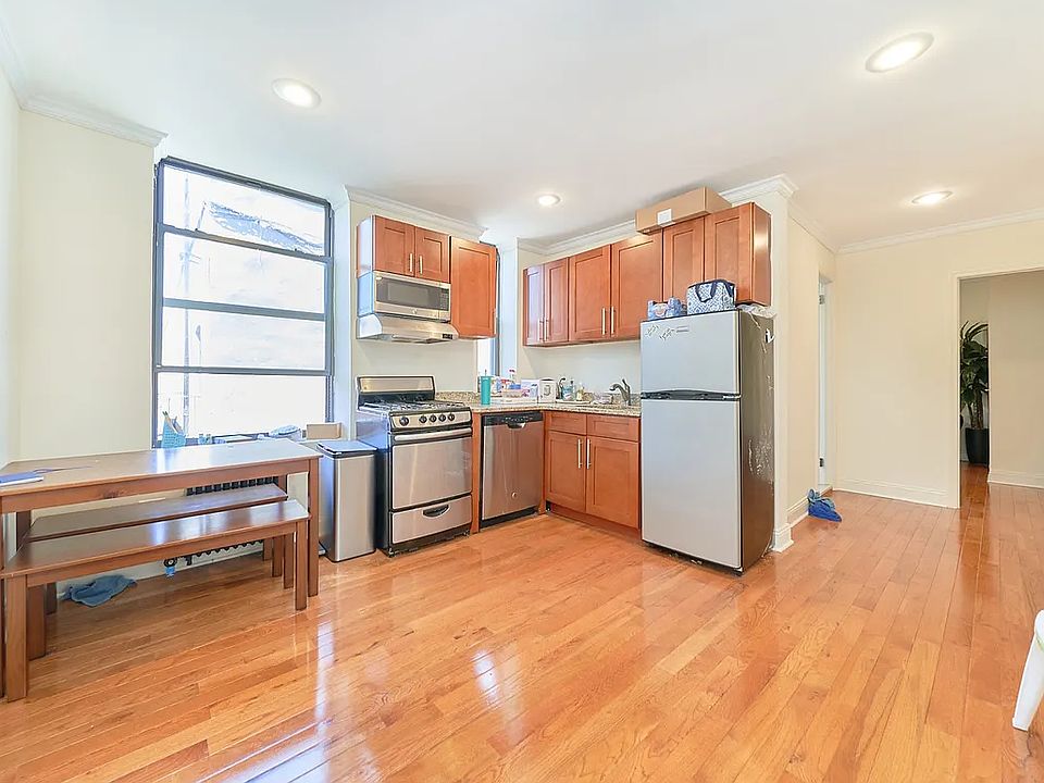 1st image of 1590 Amsterdam Ave APT 54