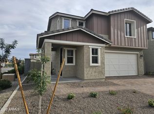 3390 S 180th Ln, Goodyear, AZ 85338