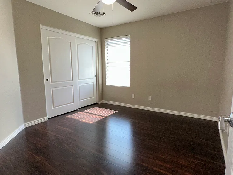 4388 E Selena Dr — Photo 8