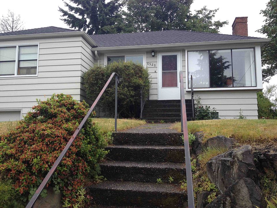 1st image of 6528 40th Ave NE