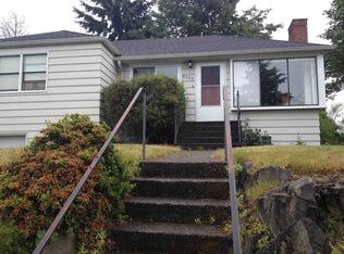 6528 40th Ave NE, Seattle, WA 98115