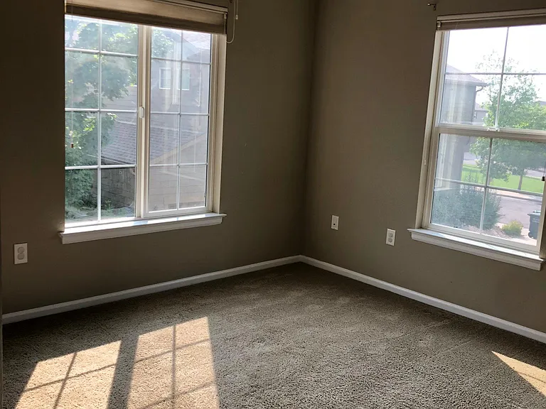 10614 Clearview Ln — Photo 24