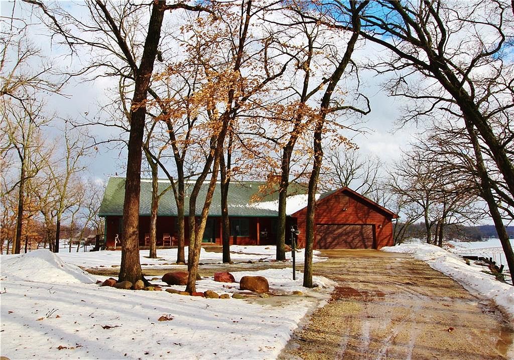 6700 Panorama Dr, Panora, IA 50216 Zillow