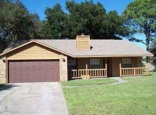 5680 Banos Ave, Cocoa, FL 32927