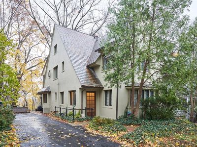 575 Weber Ave, Akron, OH, 44303
