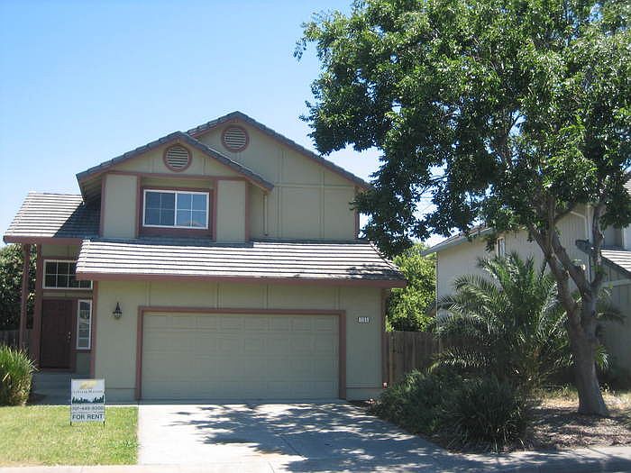 1st image of 1155 Araquipa Ct