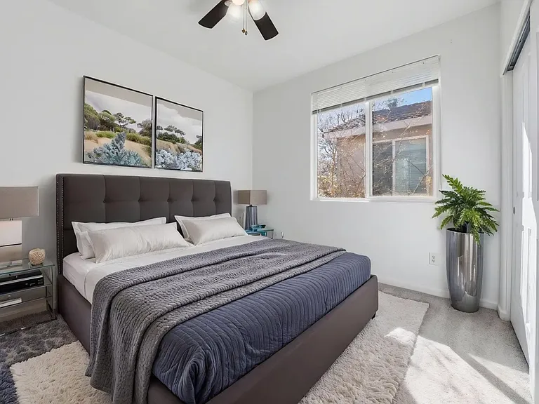 4118 Adriatic Sea Way — Photo 12