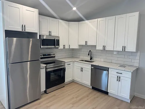 544 Locust Ave #3A Photo 1