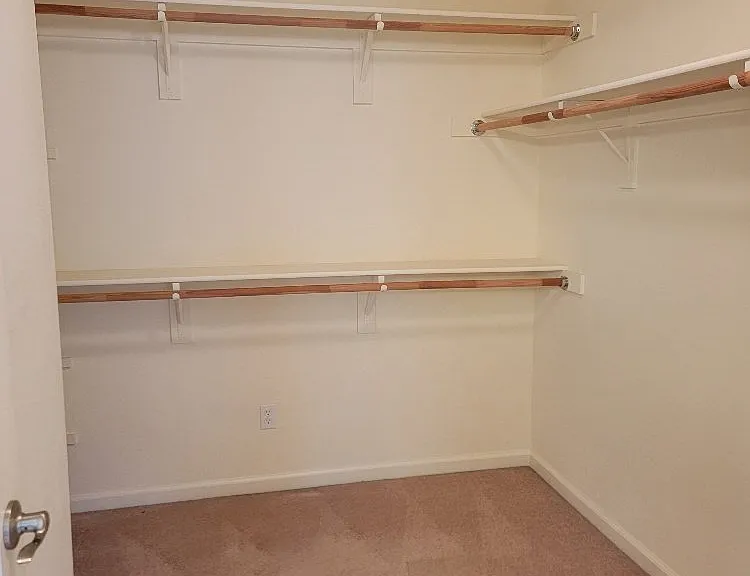 1504 Guzzetti Way — Photo 16