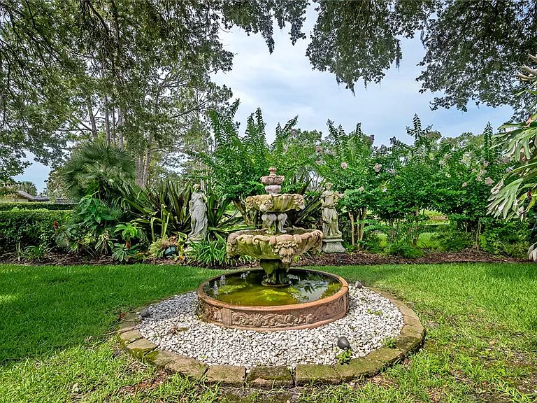 13902 Captains Reef Ct — Photo 45