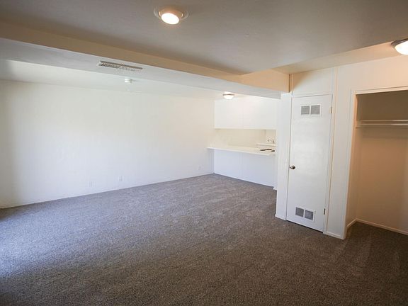 5th image of 4872 S Highland Cir APT 3